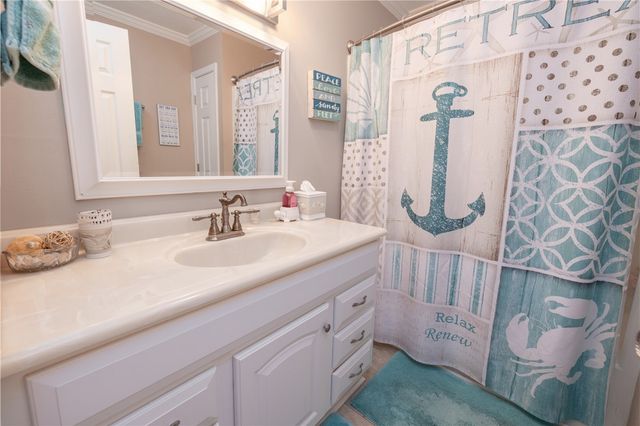 404 S Old Mill Road, Seneca, SC 29678