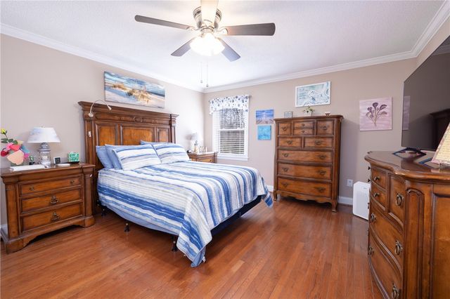 404 S Old Mill Road, Seneca, SC 29678