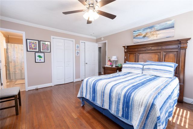 404 S Old Mill Road, Seneca, SC 29678
