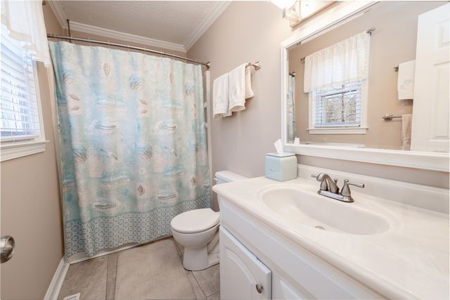 404 S Old Mill Road, Seneca, SC 29678