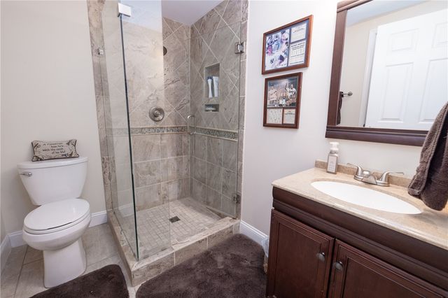 404 S Old Mill Road, Seneca, SC 29678