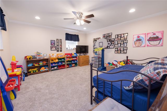 404 S Old Mill Road, Seneca, SC 29678