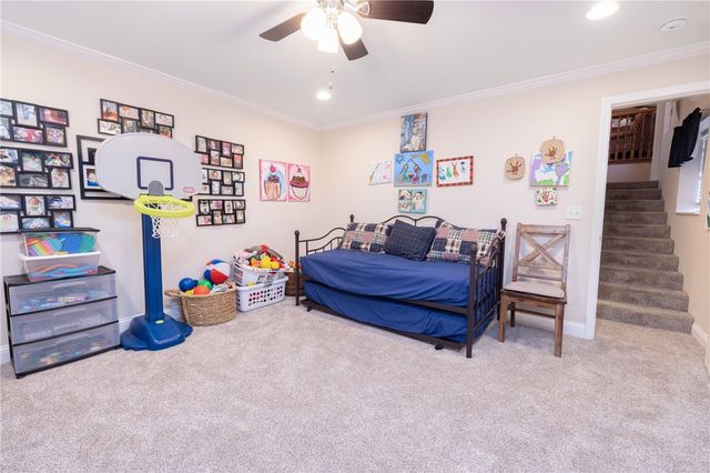 404 S Old Mill Road, Seneca, SC 29678