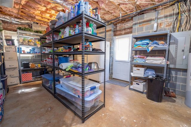 404 S Old Mill Road, Seneca, SC 29678