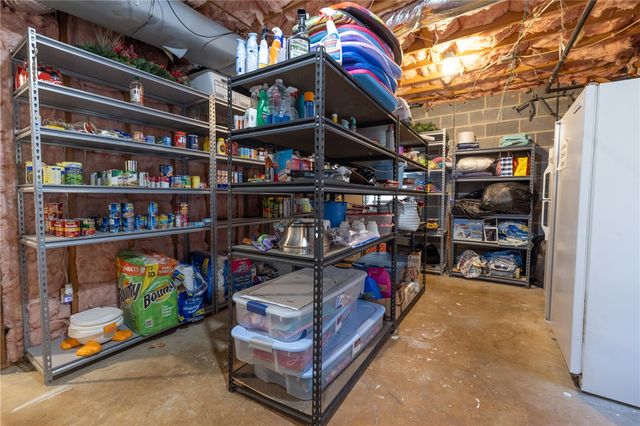 404 S Old Mill Road, Seneca, SC 29678