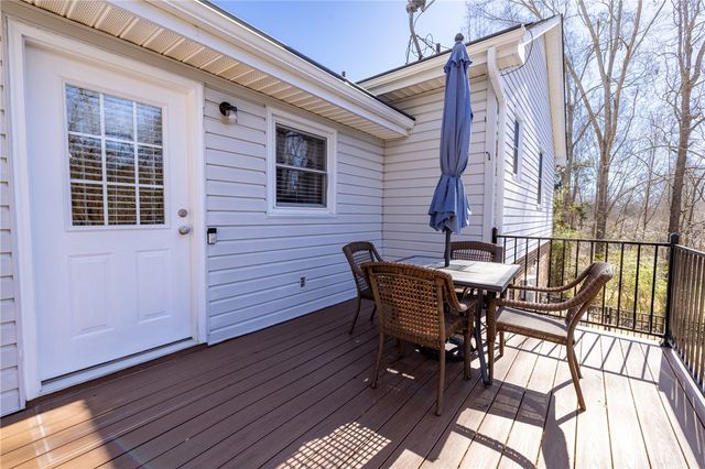 404 S Old Mill Road, Seneca, SC 29678