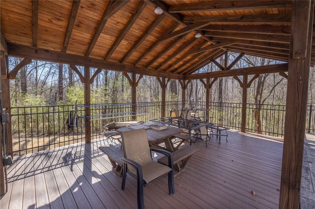 404 S Old Mill Road, Seneca, SC 29678