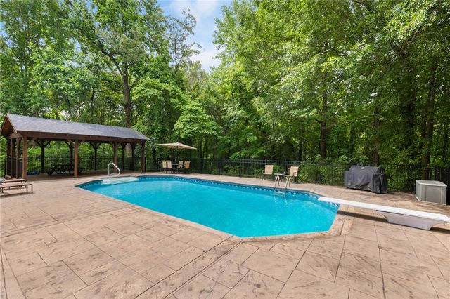 404 S Old Mill Road, Seneca, SC 29678