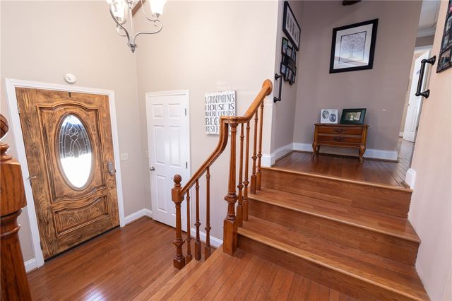 404 S Old Mill Road, Seneca, SC 29678