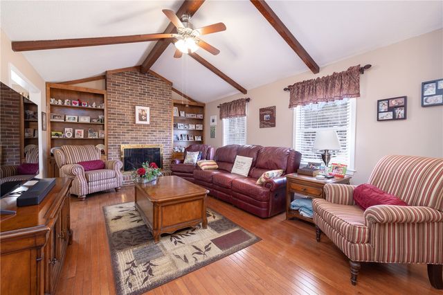 404 S Old Mill Road, Seneca, SC 29678