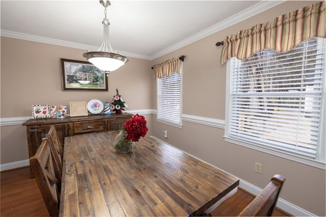 404 S Old Mill Road, Seneca, SC 29678