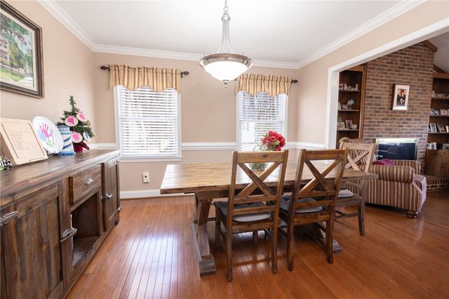 404 S Old Mill Road, Seneca, SC 29678