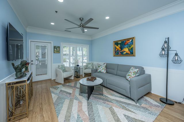 1814 Telfair Way, Charleston, SC 29412