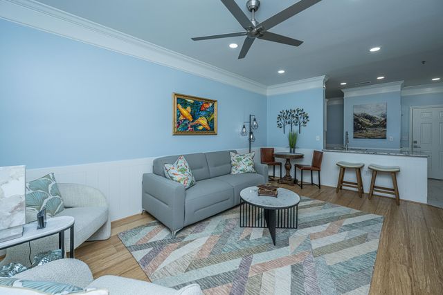 1814 Telfair Way, Charleston, SC 29412