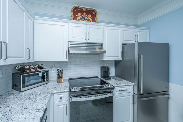 1814 Telfair Way, Charleston, SC 29412