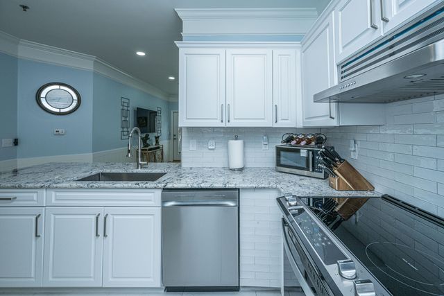 1814 Telfair Way, Charleston, SC 29412