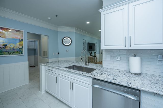 1814 Telfair Way, Charleston, SC 29412