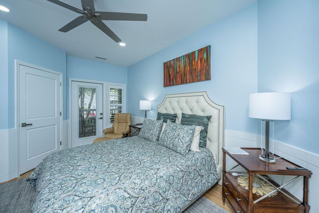 1814 Telfair Way, Charleston, SC 29412