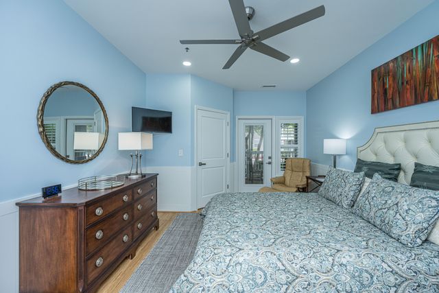 1814 Telfair Way, Charleston, SC 29412