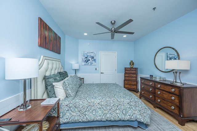 1814 Telfair Way, Charleston, SC 29412
