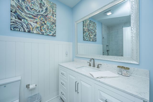 1814 Telfair Way, Charleston, SC 29412