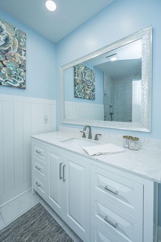 1814 Telfair Way, Charleston, SC 29412