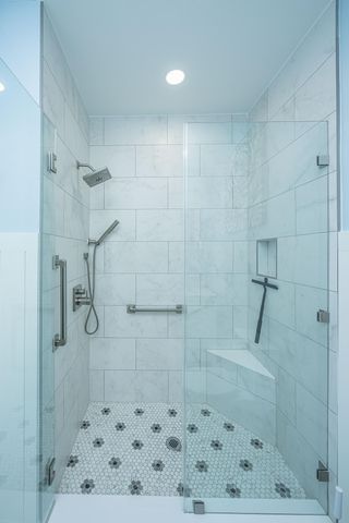 1814 Telfair Way, Charleston, SC 29412