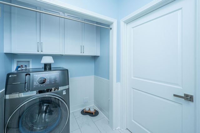 1814 Telfair Way, Charleston, SC 29412