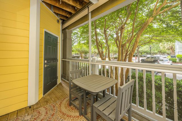 1814 Telfair Way, Charleston, SC 29412