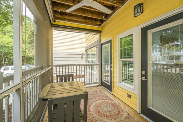 1814 Telfair Way, Charleston, SC 29412