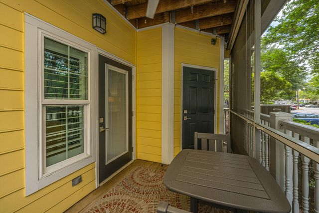 1814 Telfair Way, Charleston, SC 29412