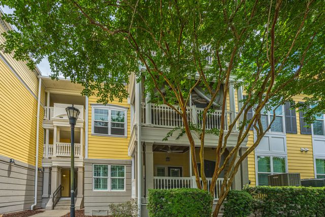 1814 Telfair Way, Charleston, SC 29412
