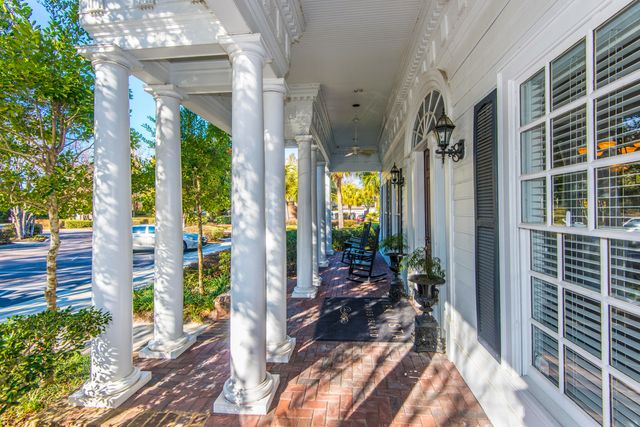 1814 Telfair Way, Charleston, SC 29412