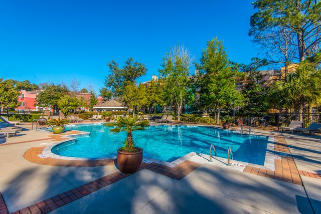 1814 Telfair Way, Charleston, SC 29412
