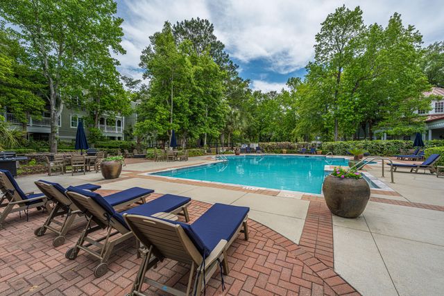 1814 Telfair Way, Charleston, SC 29412