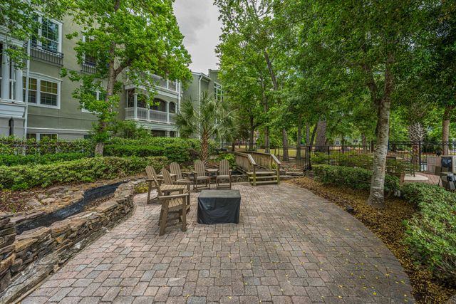 1814 Telfair Way, Charleston, SC 29412