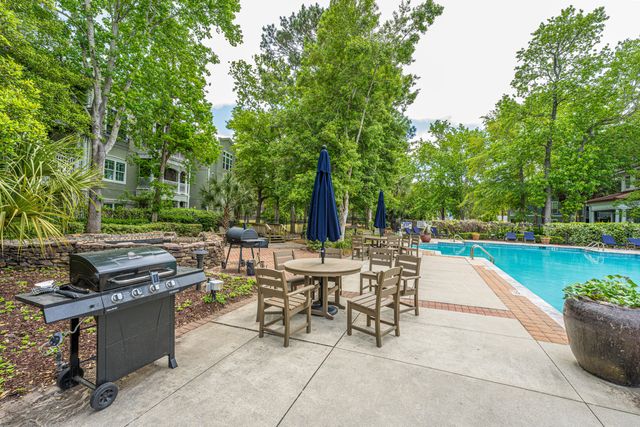 1814 Telfair Way, Charleston, SC 29412
