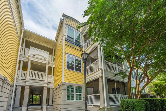 1814 Telfair Way, Charleston, SC 29412