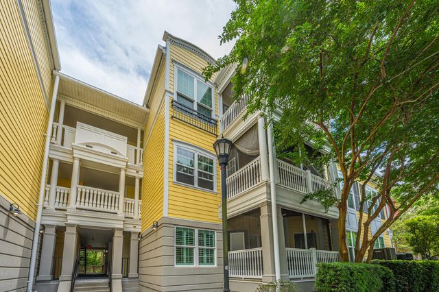 1814 Telfair Way, Charleston, SC 29412