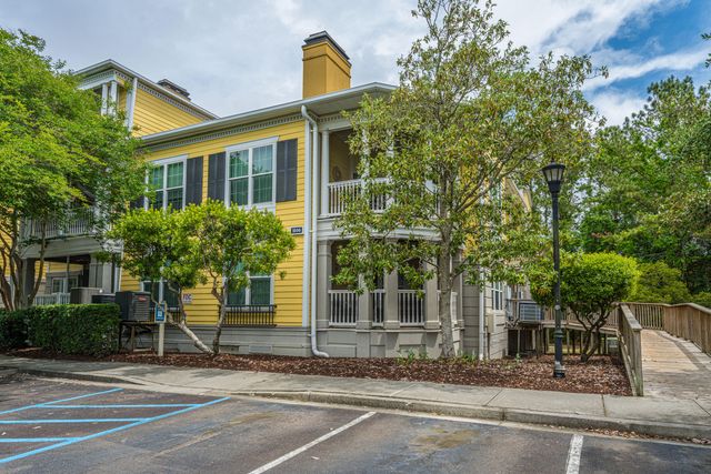 1814 Telfair Way, Charleston, SC 29412