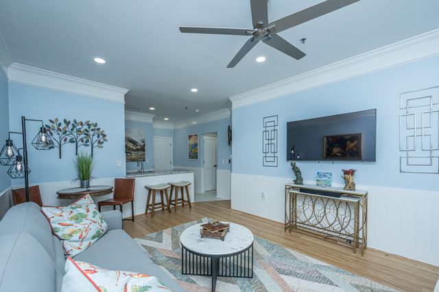 1814 Telfair Way, Charleston, SC 29412