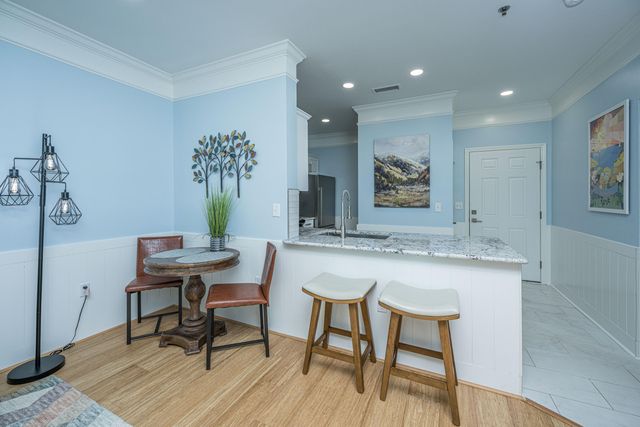 1814 Telfair Way, Charleston, SC 29412