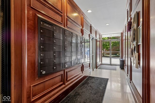 3965 N Meridian Street 6G, Indianapolis, IN 46208