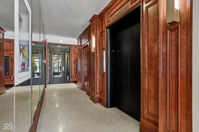 3965 N Meridian Street 6G, Indianapolis, IN 46208