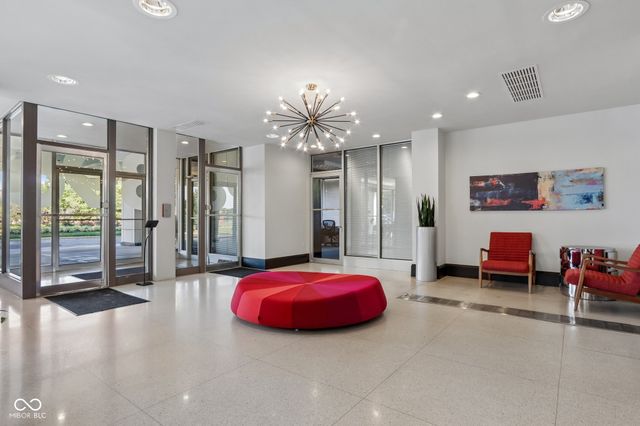 3965 N Meridian Street 6G, Indianapolis, IN 46208