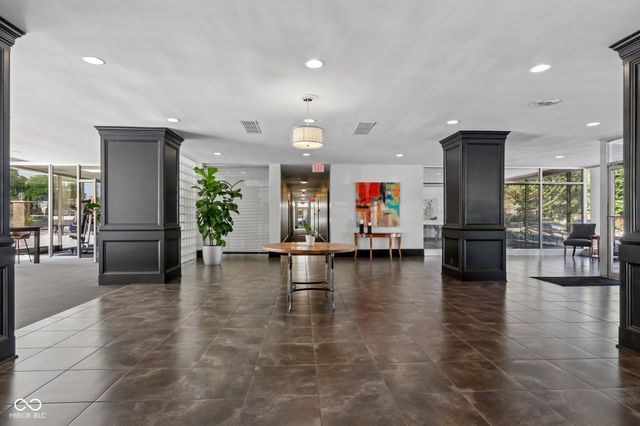 3965 N Meridian Street 6G, Indianapolis, IN 46208