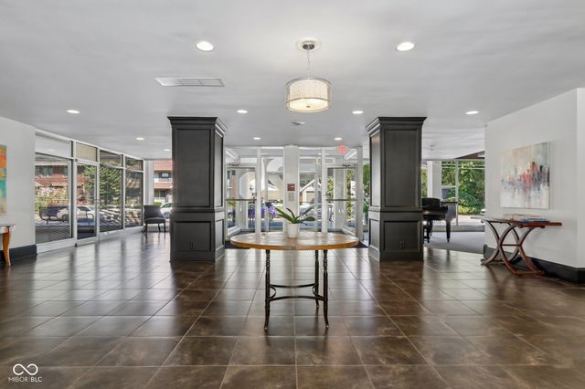 3965 N Meridian Street 6G, Indianapolis, IN 46208