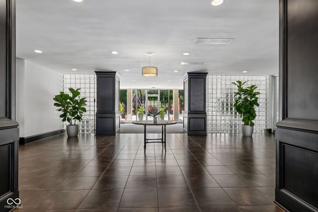 3965 N Meridian Street 6G, Indianapolis, IN 46208