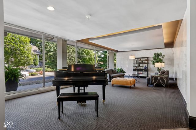3965 N Meridian Street 6G, Indianapolis, IN 46208