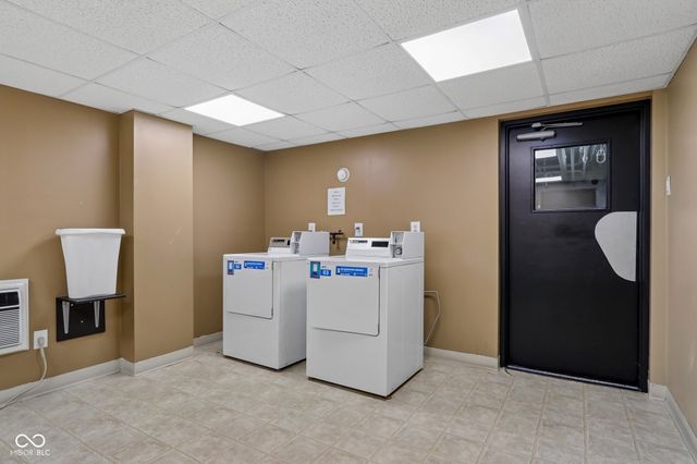 3965 N Meridian Street 6G, Indianapolis, IN 46208